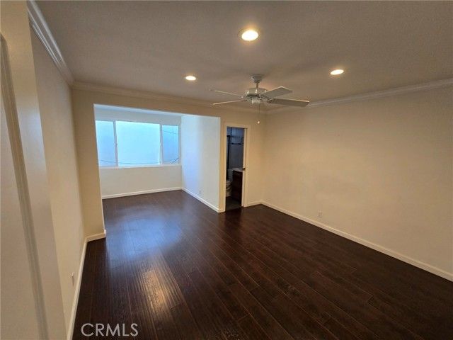 1525 E 2nd 12, Long Beach, CA 90802