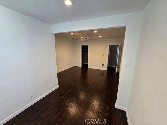 1525 E 2nd 12, Long Beach, CA 90802