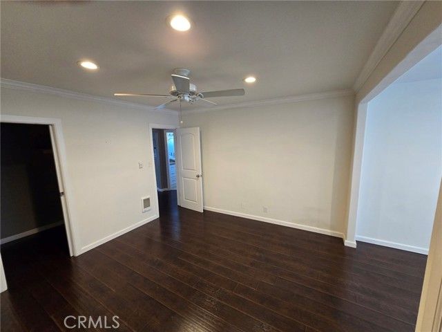 1525 E 2nd 12, Long Beach, CA 90802