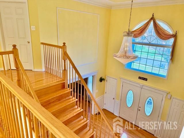 1 Schindler Lane, Monroe, NJ 08831