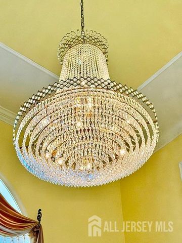 1 Schindler Lane, Monroe, NJ 08831