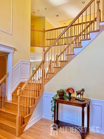 1 Schindler Lane, Monroe, NJ 08831