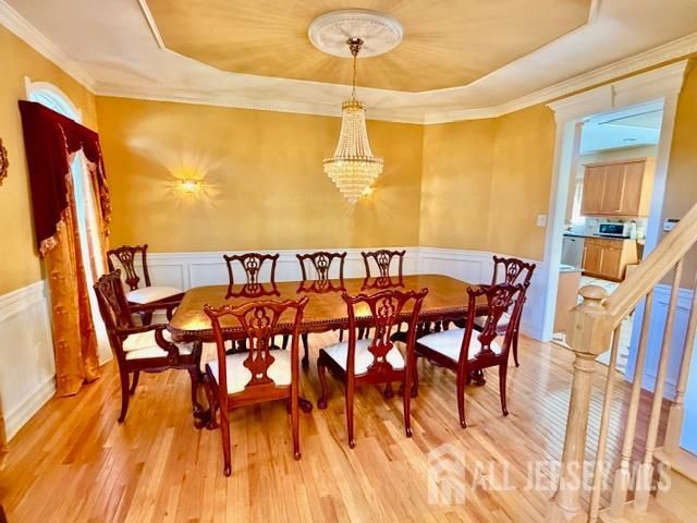 1 Schindler Lane, Monroe, NJ 08831