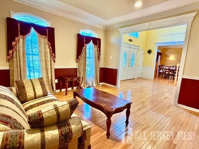 1 Schindler Lane, Monroe, NJ 08831