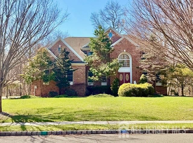 1 Schindler Lane, Monroe, NJ 08831