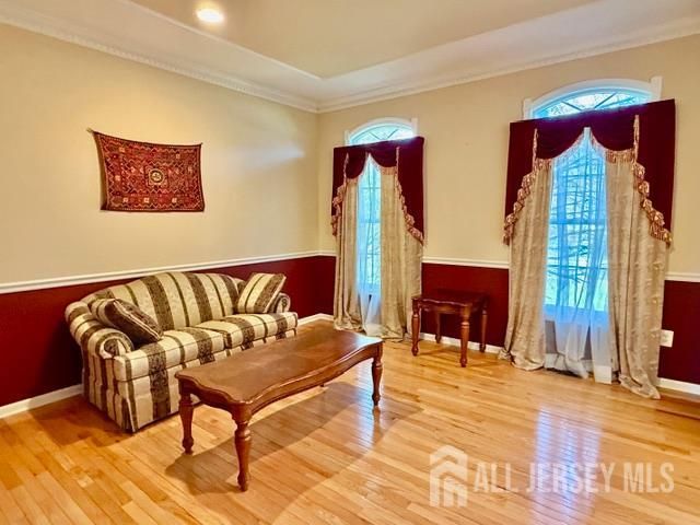 1 Schindler Lane, Monroe, NJ 08831