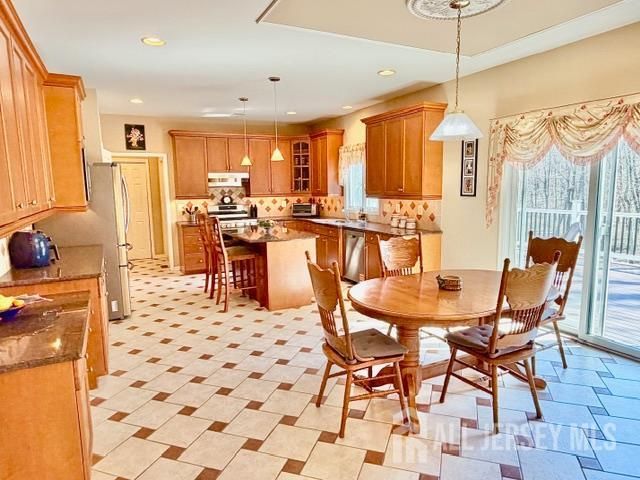 1 Schindler Lane, Monroe, NJ 08831