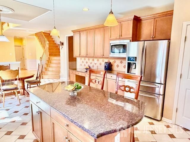 1 Schindler Lane, Monroe, NJ 08831