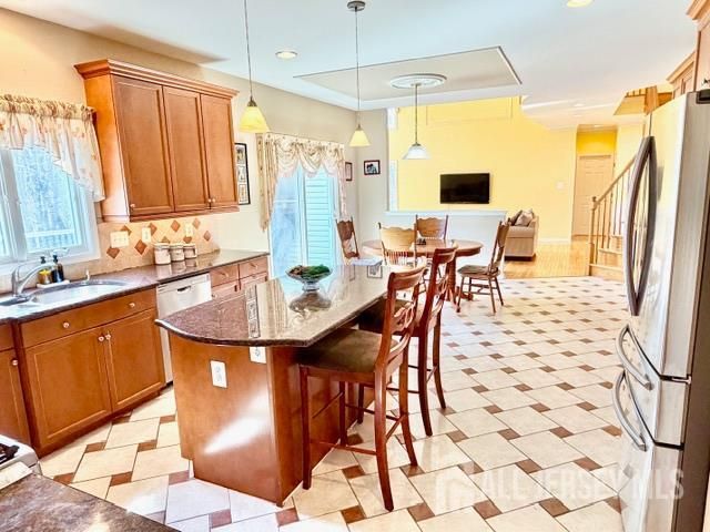 1 Schindler Lane, Monroe, NJ 08831