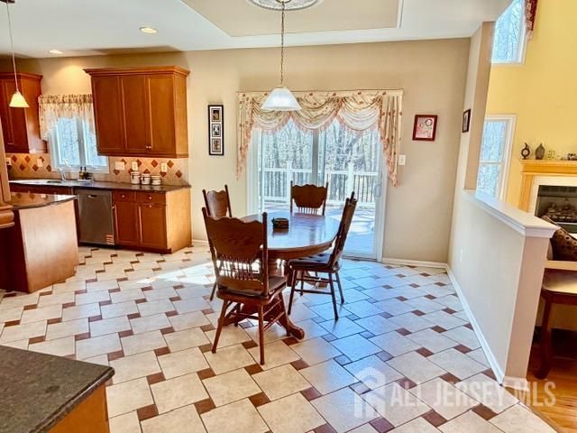 1 Schindler Lane, Monroe, NJ 08831