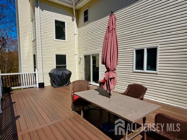 1 Schindler Lane, Monroe, NJ 08831