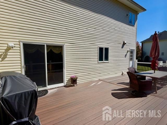 1 Schindler Lane, Monroe, NJ 08831