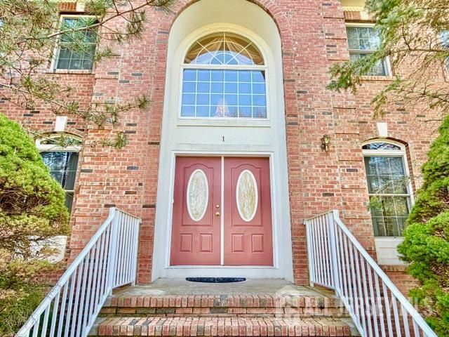 1 Schindler Lane, Monroe, NJ 08831