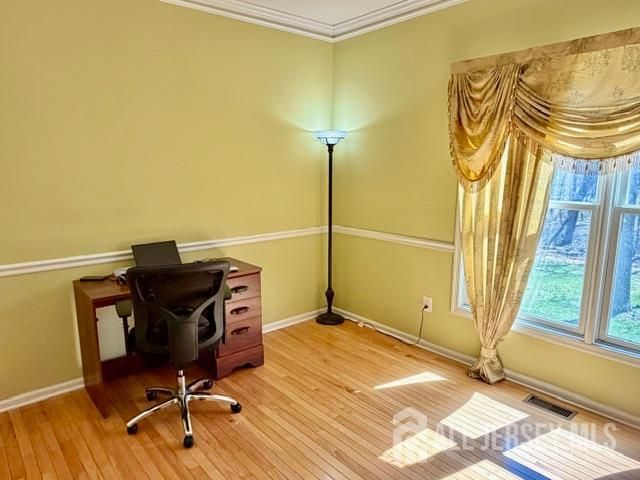 1 Schindler Lane, Monroe, NJ 08831