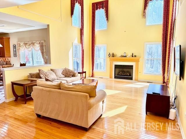 1 Schindler Lane, Monroe, NJ 08831