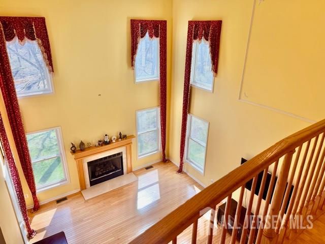1 Schindler Lane, Monroe, NJ 08831