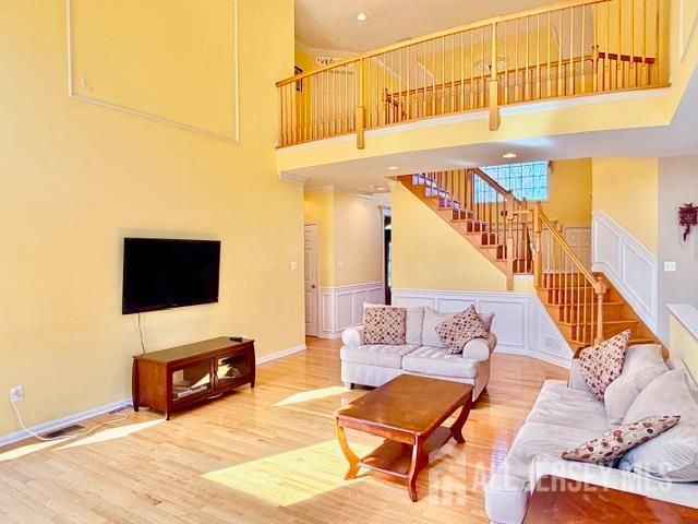 1 Schindler Lane, Monroe, NJ 08831