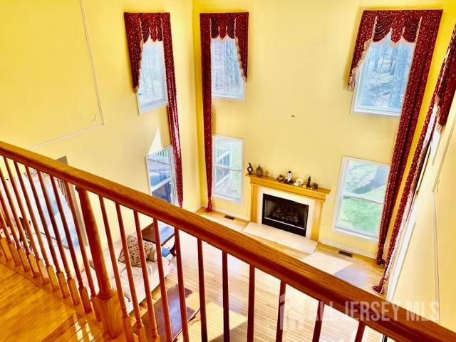 1 Schindler Lane, Monroe, NJ 08831