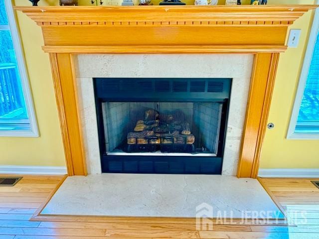 1 Schindler Lane, Monroe, NJ 08831