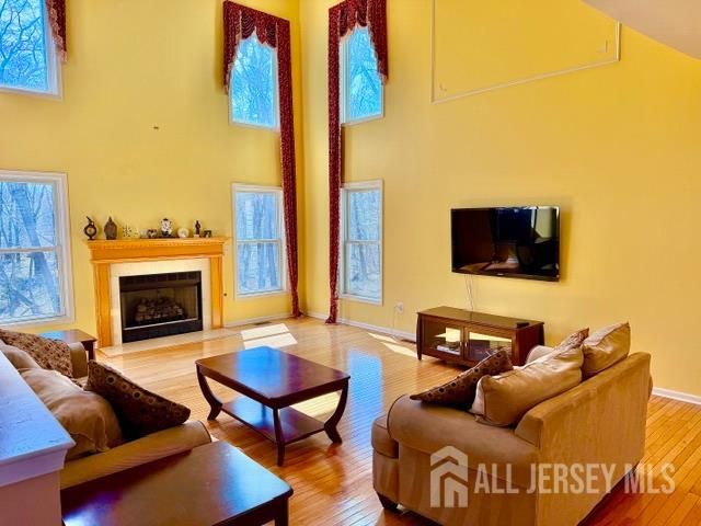 1 Schindler Lane, Monroe, NJ 08831