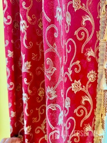 1 Schindler Lane, Monroe, NJ 08831