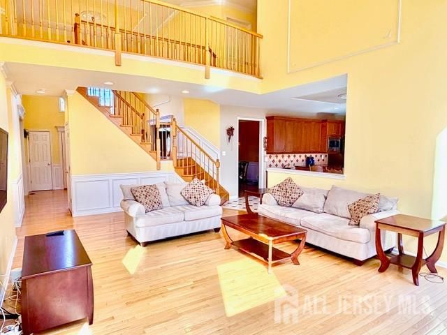 1 Schindler Lane, Monroe, NJ 08831