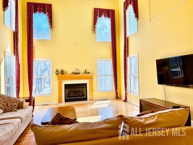 1 Schindler Lane, Monroe, NJ 08831