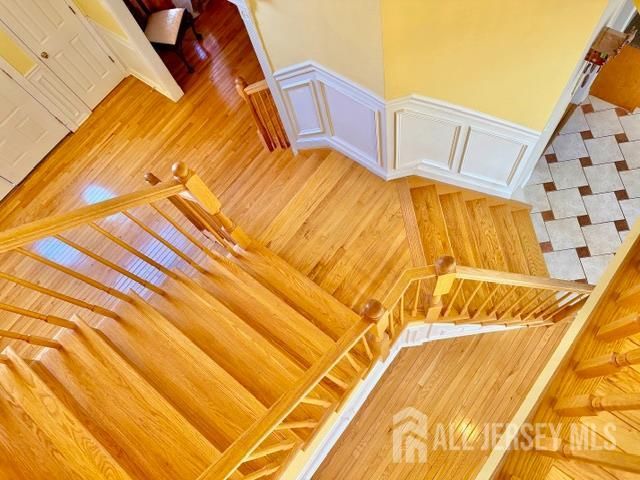 1 Schindler Lane, Monroe, NJ 08831