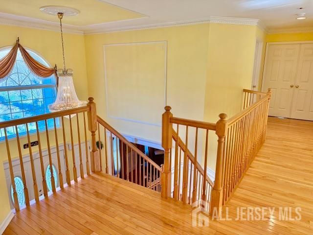 1 Schindler Lane, Monroe, NJ 08831