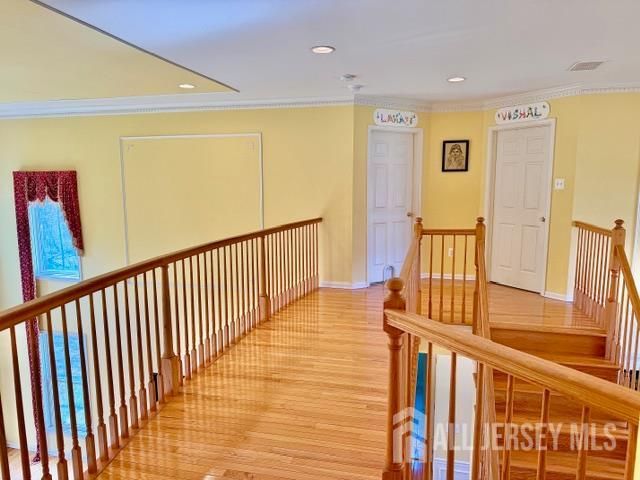 1 Schindler Lane, Monroe, NJ 08831