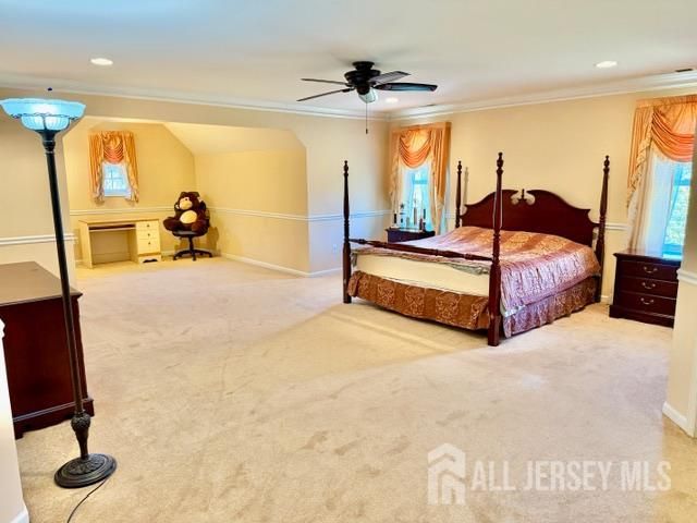 1 Schindler Lane, Monroe, NJ 08831
