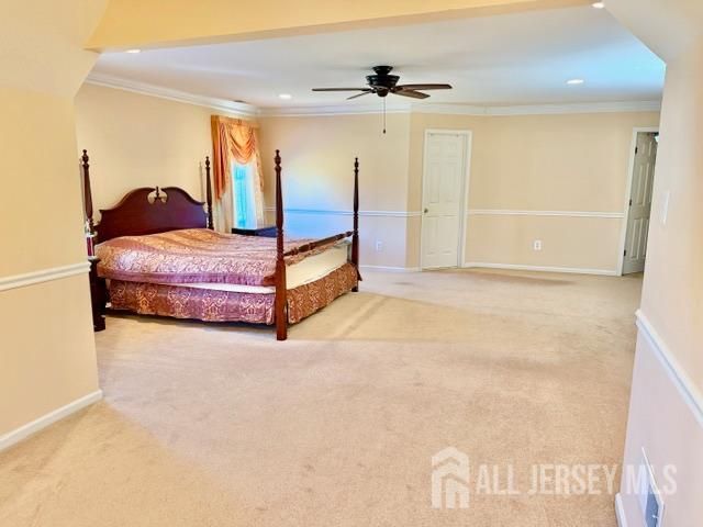 1 Schindler Lane, Monroe, NJ 08831