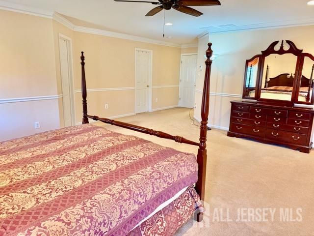 1 Schindler Lane, Monroe, NJ 08831