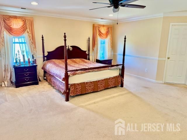 1 Schindler Lane, Monroe, NJ 08831