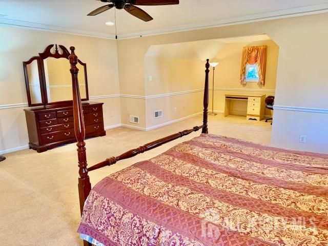 1 Schindler Lane, Monroe, NJ 08831