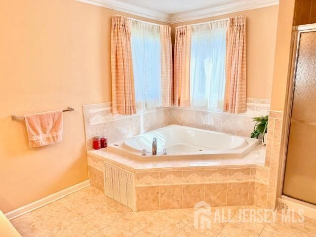 1 Schindler Lane, Monroe, NJ 08831