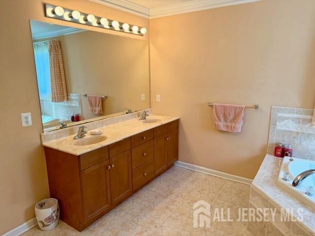 1 Schindler Lane, Monroe, NJ 08831