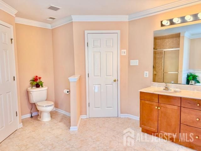 1 Schindler Lane, Monroe, NJ 08831