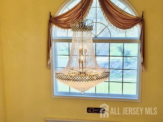 1 Schindler Lane, Monroe, NJ 08831