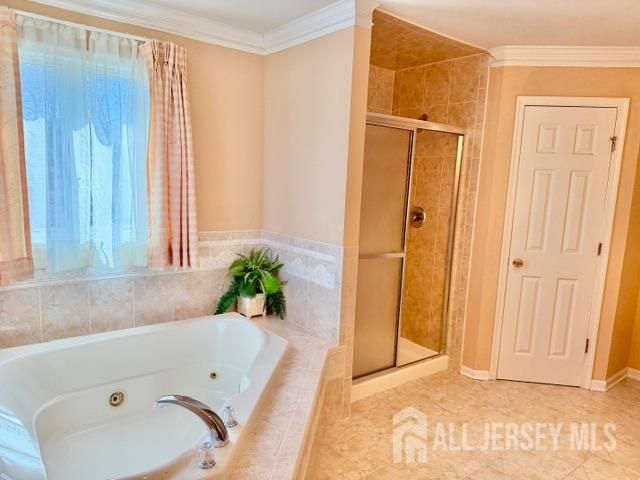 1 Schindler Lane, Monroe, NJ 08831