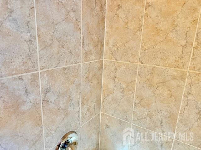 1 Schindler Lane, Monroe, NJ 08831