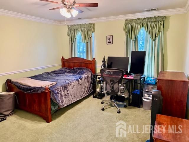 1 Schindler Lane, Monroe, NJ 08831