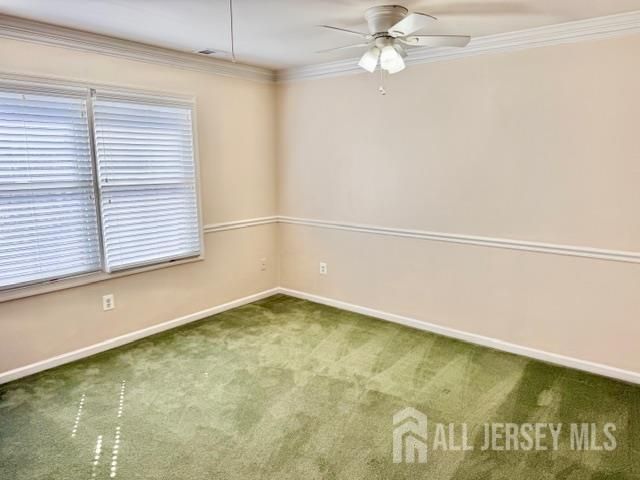 1 Schindler Lane, Monroe, NJ 08831