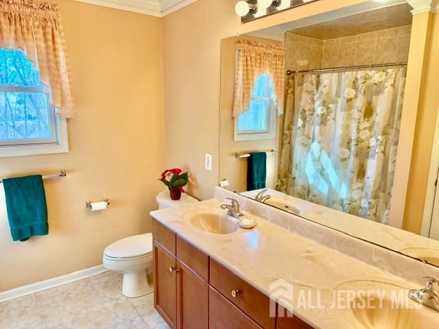 1 Schindler Lane, Monroe, NJ 08831