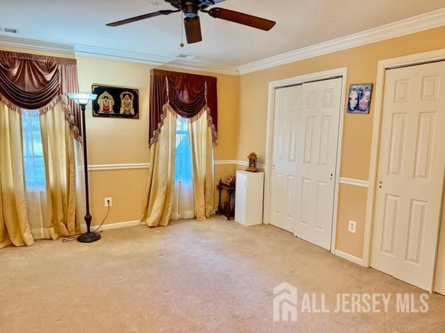 1 Schindler Lane, Monroe, NJ 08831