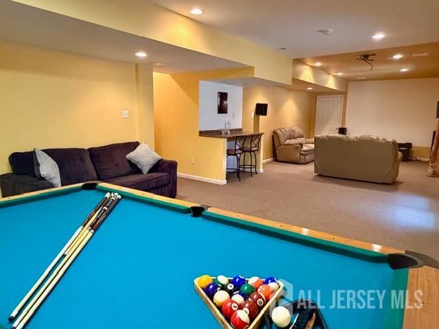 1 Schindler Lane, Monroe, NJ 08831