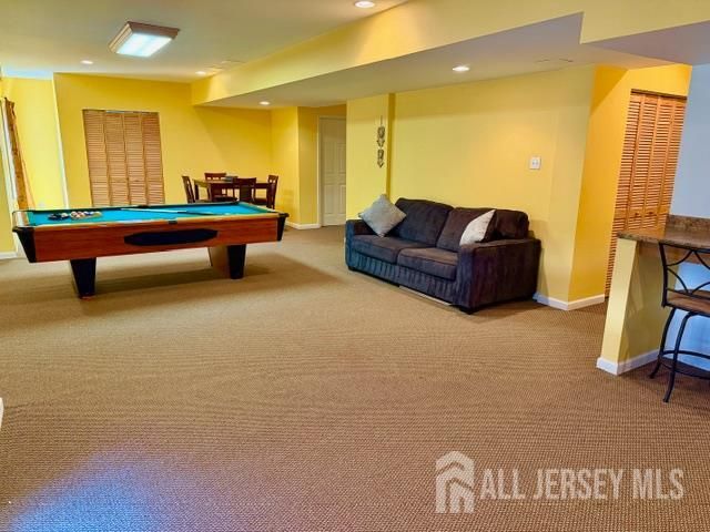 1 Schindler Lane, Monroe, NJ 08831