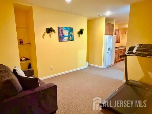 1 Schindler Lane, Monroe, NJ 08831