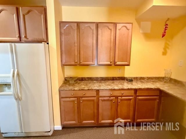 1 Schindler Lane, Monroe, NJ 08831