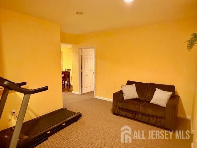 1 Schindler Lane, Monroe, NJ 08831